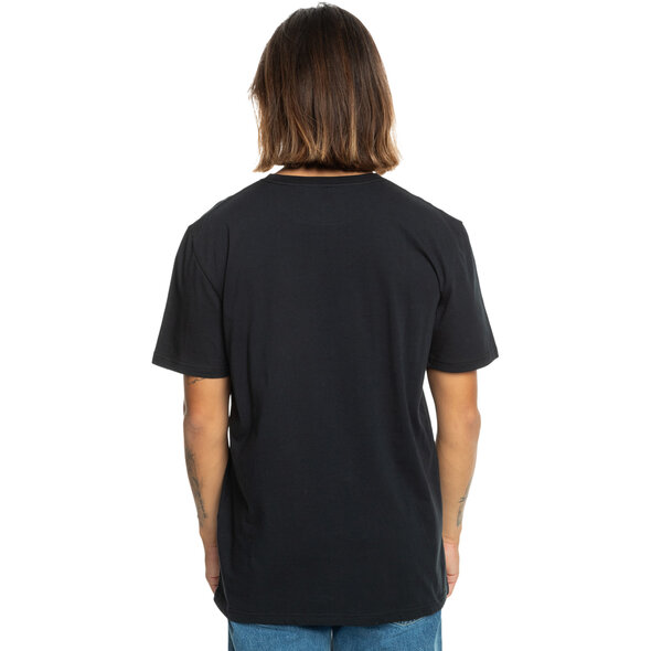 QUIKSILVER 'OMNI FILL' ΜΠΛΟΥΖΑ ΑΝΔΡIKH EQYZT07664-KVJ0