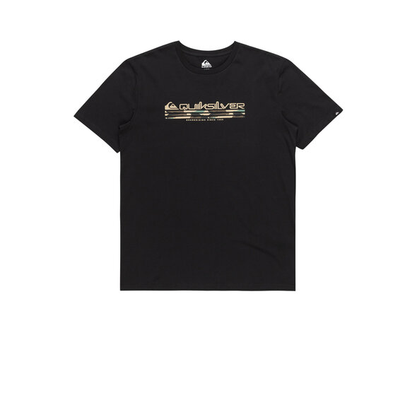 QUIKSILVER 'OMNI FILL' ΜΠΛΟΥΖΑ ΑΝΔΡIKH EQYZT07664-KVJ0