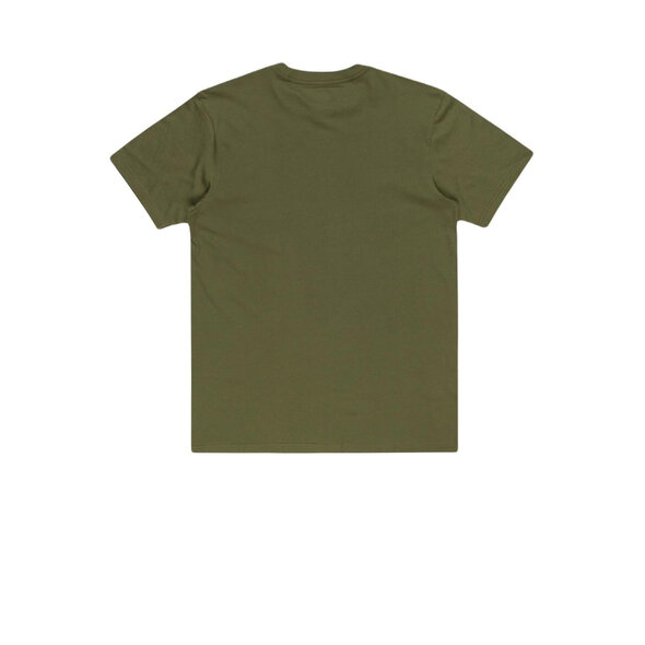 QUIKSILVER 'CIRCLE UP' ΜΠΛΟΥΖΑ ΑΝΔΡIKH EQYZT07680-GPH0