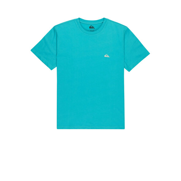 QUIKSILVER 'BASIC' ΜΠΛΟΥΖΑ ΑΝΔΡΙΚΗ EQYZT07711-BJK0