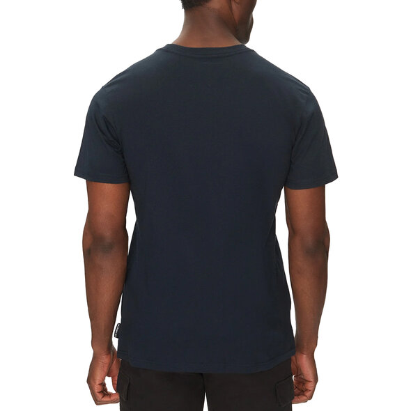 QUIKSILVER 'BASIC' ΜΠΛΟΥΖΑ ΑΝΔΡΙΚΗ EQYZT07711-BYJ0