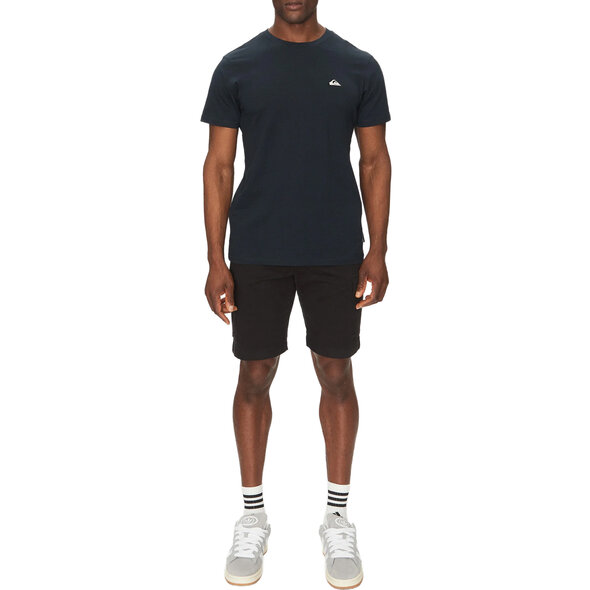 QUIKSILVER 'BASIC' ΜΠΛΟΥΖΑ ΑΝΔΡΙΚΗ EQYZT07711-BYJ0