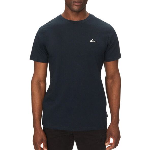 QUIKSILVER 'BASIC' ΜΠΛΟΥΖΑ ΑΝΔΡΙΚΗ EQYZT07711-BYJ0