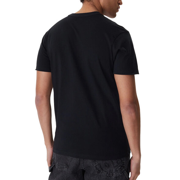 QUIKSILVER 'BASIC' ΜΠΛΟΥΖΑ ΑΝΔΡΙΚΗ EQYZT07711-KVJ0