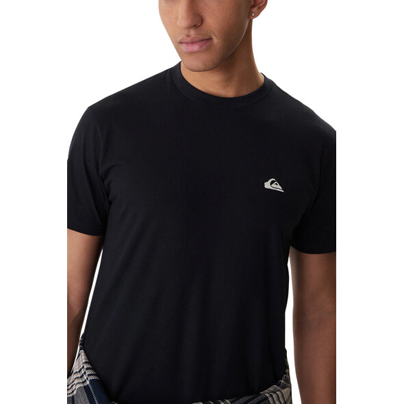 QUIKSILVER 'BASIC' ΜΠΛΟΥΖΑ ΑΝΔΡΙΚΗ EQYZT07711-KVJ0