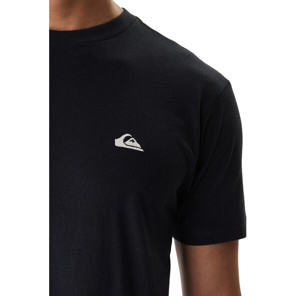 QUIKSILVER 'BASIC' ΜΠΛΟΥΖΑ ΑΝΔΡΙΚΗ EQYZT07711-KVJ0