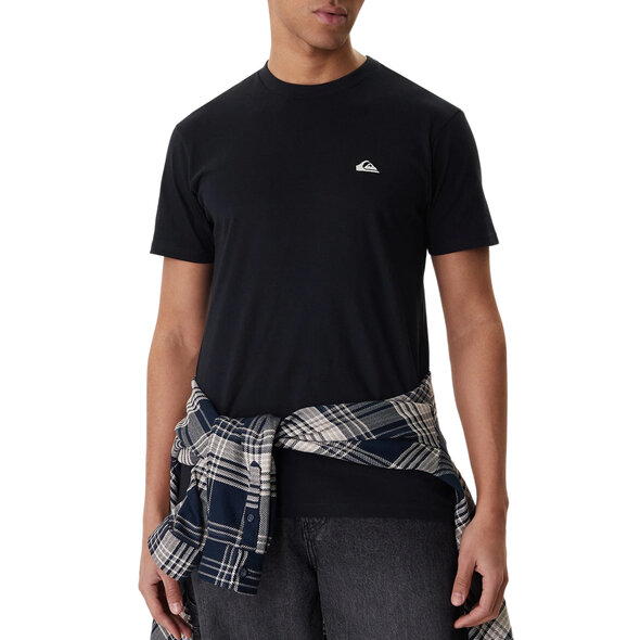 QUIKSILVER 'BASIC' ΜΠΛΟΥΖΑ ΑΝΔΡΙΚΗ EQYZT07711-KVJ0