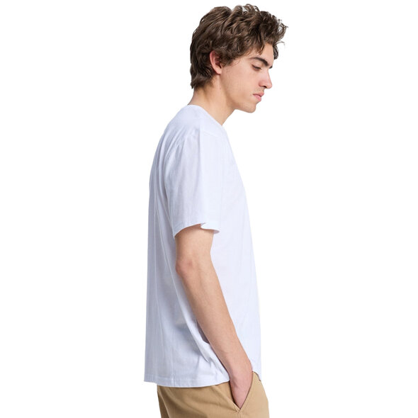 QUIKSILVER 'BASIC' ΜΠΛΟΥΖΑ ΑΝΔΡΙΚΗ EQYZT07711-WBB0