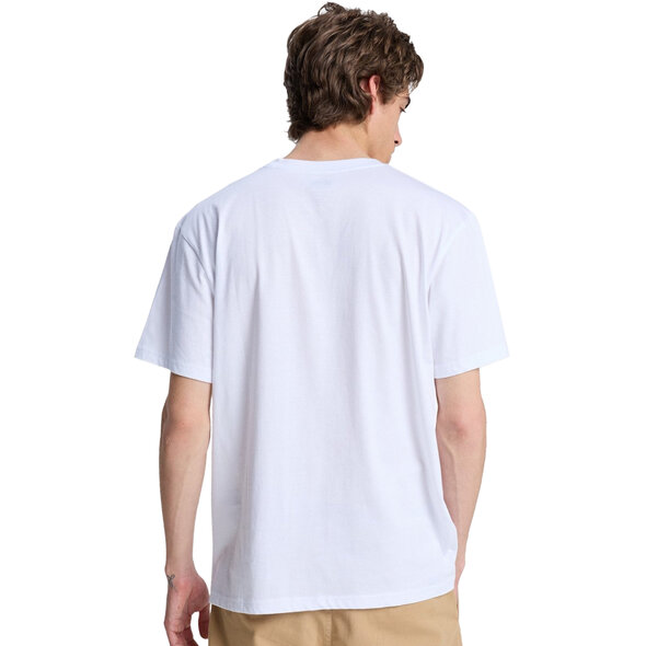 QUIKSILVER 'BASIC' ΜΠΛΟΥΖΑ ΑΝΔΡΙΚΗ EQYZT07711-WBB0
