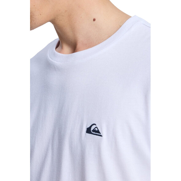 QUIKSILVER 'BASIC' ΜΠΛΟΥΖΑ ΑΝΔΡΙΚΗ EQYZT07711-WBB0