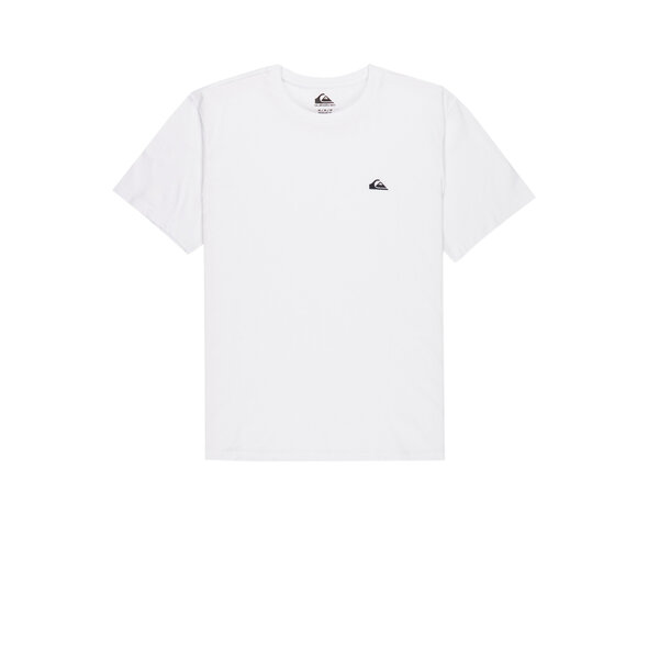 QUIKSILVER 'BASIC' ΜΠΛΟΥΖΑ ΑΝΔΡΙΚΗ EQYZT07711-WBB0
