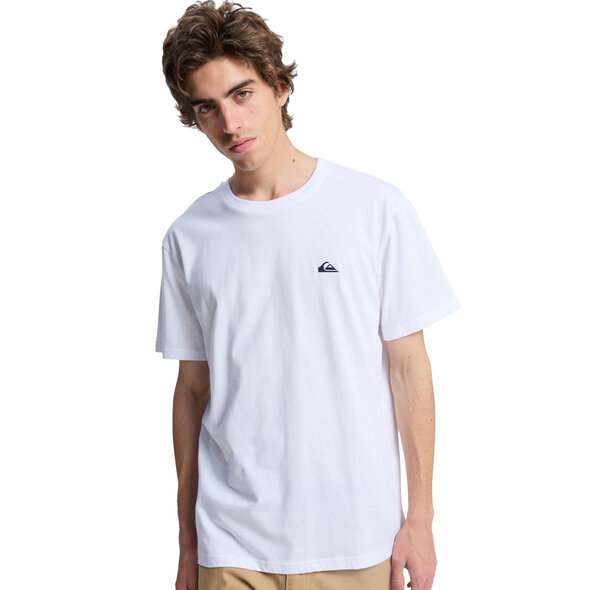 QUIKSILVER 'BASIC' ΜΠΛΟΥΖΑ ΑΝΔΡΙΚΗ EQYZT07711-WBB0