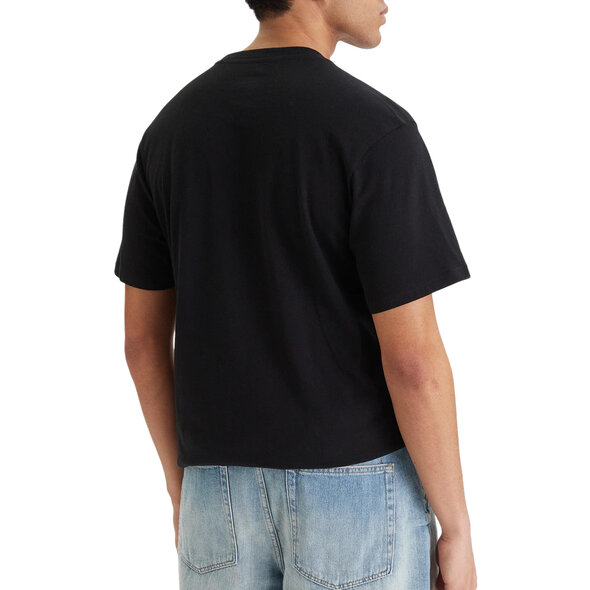 QUIKSILVER 'FINELINE' ΜΠΛΟΥΖΑ ΑΝΔΡΙΚΗ EQYZT08174-KVJ0