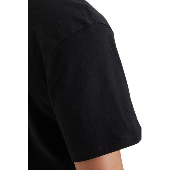 QUIKSILVER 'FINELINE' ΜΠΛΟΥΖΑ ΑΝΔΡΙΚΗ EQYZT08174-KVJ0