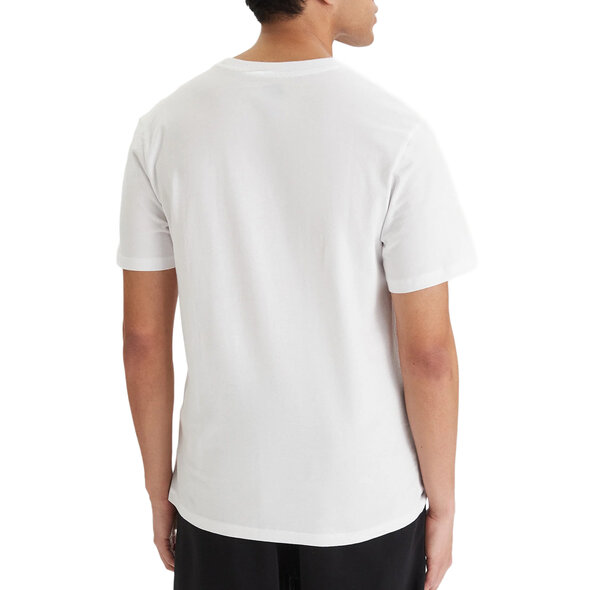 QUIKSILVER 'FINELINE' ΜΠΛΟΥΖΑ ΑΝΔΡΙΚΗ EQYZT08174-WBB0