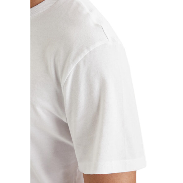 QUIKSILVER 'FINELINE' ΜΠΛΟΥΖΑ ΑΝΔΡΙΚΗ EQYZT08174-WBB0