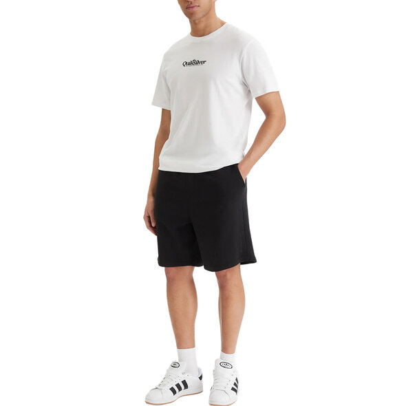 QUIKSILVER 'FINELINE' ΜΠΛΟΥΖΑ ΑΝΔΡΙΚΗ EQYZT08174-WBB0