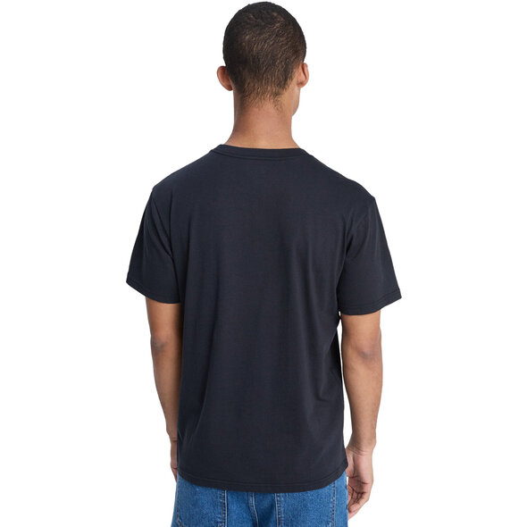 QUIKSILVER EV COMP LOGO ΜΠΛΟΥΖΑ ΑΝΔΡΙΚH EQYZT08182-KVJ0