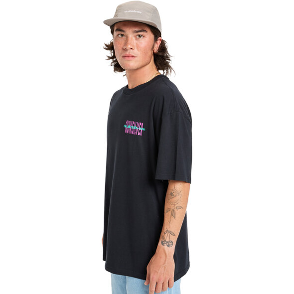 QUIKSILVER 'DESERT PARADISE' ΜΠΛΟΥΖΑ ΑΝΔΡΙΚH EQYZT08201-KVJ0