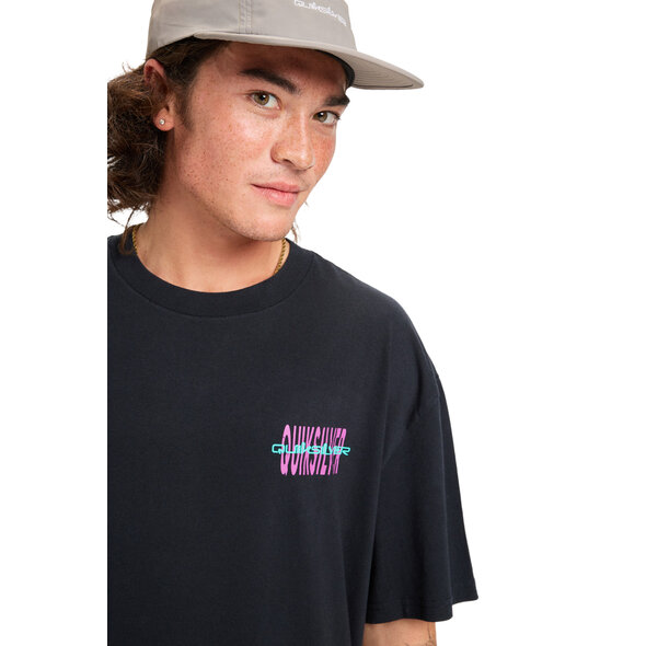 QUIKSILVER 'DESERT PARADISE' ΜΠΛΟΥΖΑ ΑΝΔΡΙΚH EQYZT08201-KVJ0
