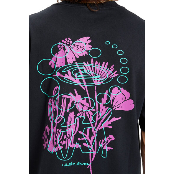 QUIKSILVER 'DESERT PARADISE' ΜΠΛΟΥΖΑ ΑΝΔΡΙΚH EQYZT08201-KVJ0