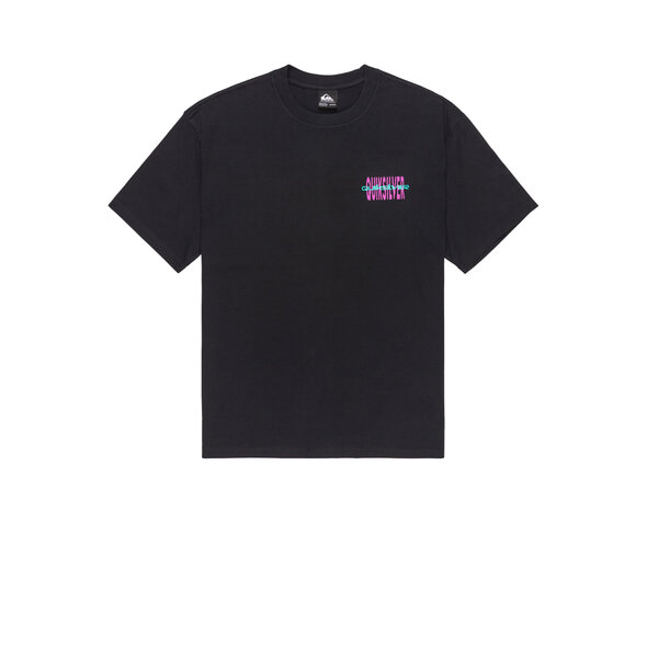QUIKSILVER 'DESERT PARADISE' ΜΠΛΟΥΖΑ ΑΝΔΡΙΚH EQYZT08201-KVJ0