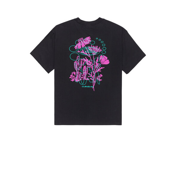 QUIKSILVER 'DESERT PARADISE' ΜΠΛΟΥΖΑ ΑΝΔΡΙΚH EQYZT08201-KVJ0