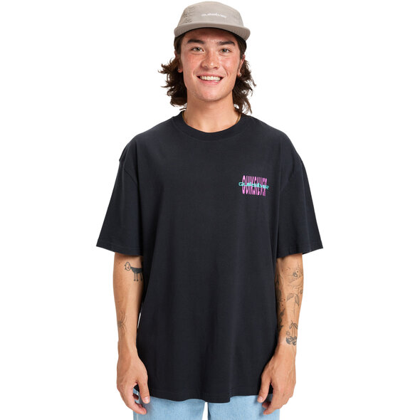 QUIKSILVER 'DESERT PARADISE' ΜΠΛΟΥΖΑ ΑΝΔΡΙΚH EQYZT08201-KVJ0