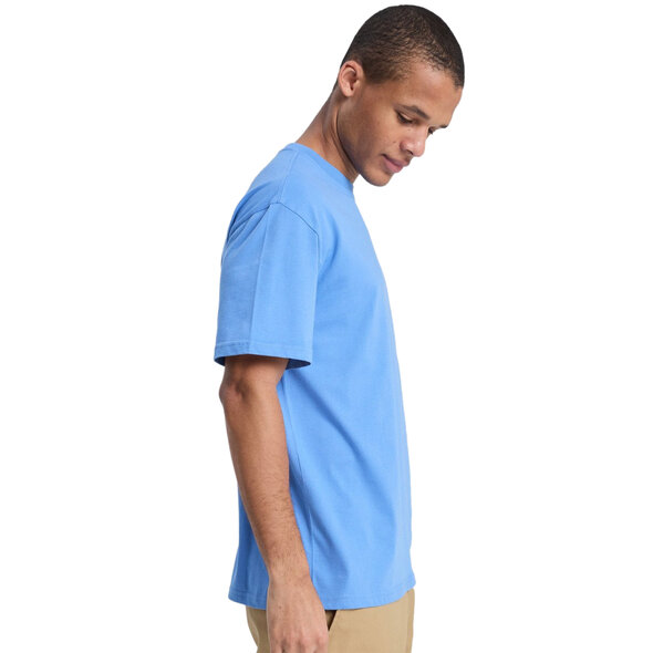QUIKSILVER 'SALT WATER' ΜΠΛΟΥΖΑ ΑΝΔΡΙΚΗ EQYZT08204-BLC0