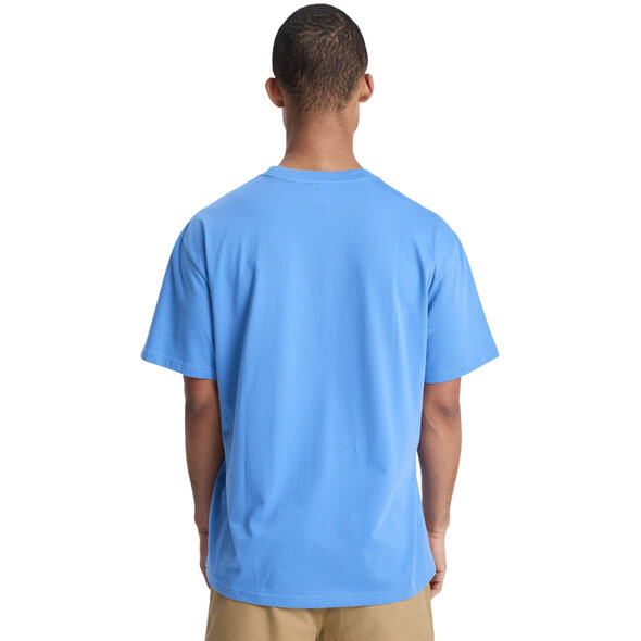 QUIKSILVER 'SALT WATER' ΜΠΛΟΥΖΑ ΑΝΔΡΙΚΗ EQYZT08204-BLC0