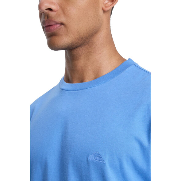 QUIKSILVER 'SALT WATER' ΜΠΛΟΥΖΑ ΑΝΔΡΙΚΗ EQYZT08204-BLC0