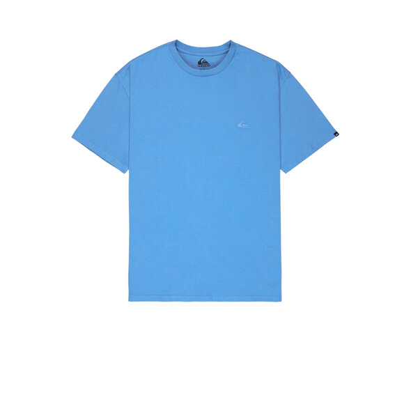 QUIKSILVER 'SALT WATER' ΜΠΛΟΥΖΑ ΑΝΔΡΙΚΗ EQYZT08204-BLC0