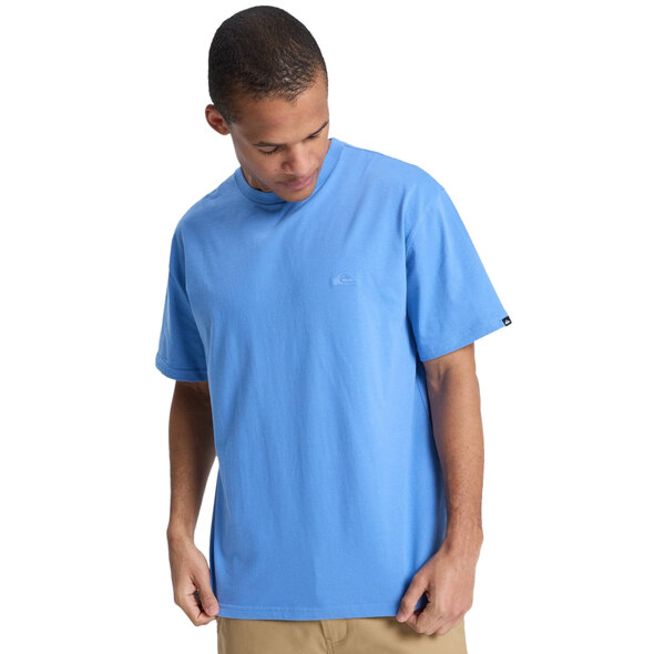 QUIKSILVER 'SALT WATER' ΜΠΛΟΥΖΑ ΑΝΔΡΙΚΗ EQYZT08204-BLC0