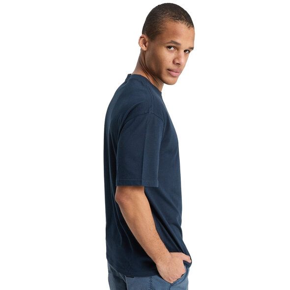 QUIKSILVER 'SALT WATER' ΜΠΛΟΥΖΑ ΑΝΔΡΙΚΗ EQYZT08204-KTP0