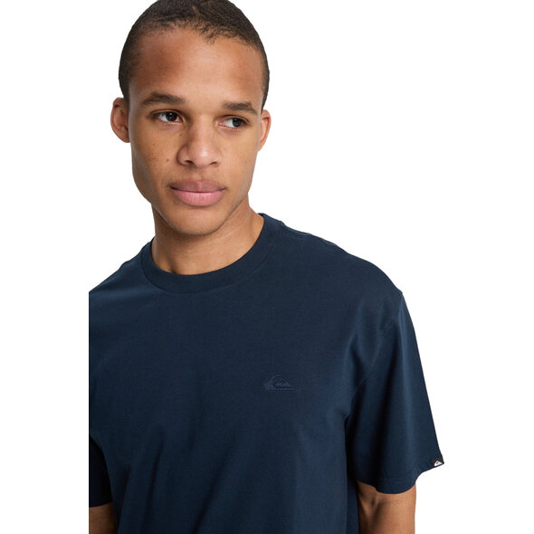 QUIKSILVER 'SALT WATER' ΜΠΛΟΥΖΑ ΑΝΔΡΙΚΗ EQYZT08204-KTP0