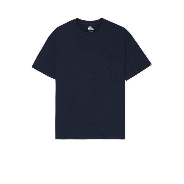 QUIKSILVER 'SALT WATER' ΜΠΛΟΥΖΑ ΑΝΔΡΙΚΗ EQYZT08204-KTP0