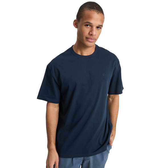 QUIKSILVER 'SALT WATER' ΜΠΛΟΥΖΑ ΑΝΔΡΙΚΗ EQYZT08204-KTP0