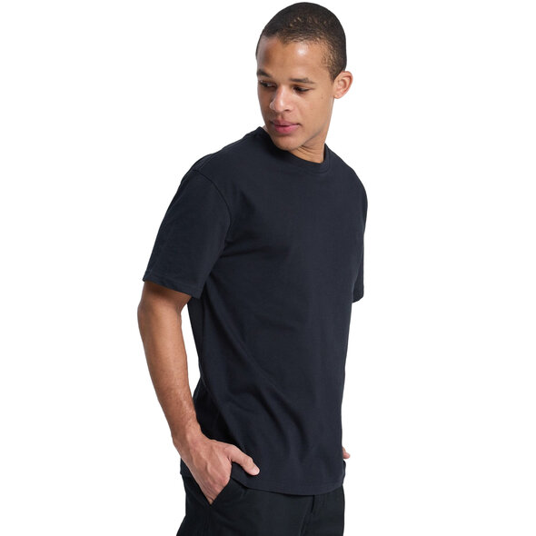QUIKSILVER 'SALT WATER' ΜΠΛΟΥΖΑ ΑΝΔΡΙΚΗ EQYZT08204-KVJ0