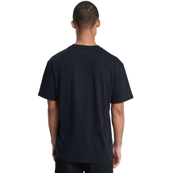 QUIKSILVER 'SALT WATER' ΜΠΛΟΥΖΑ ΑΝΔΡΙΚΗ EQYZT08204-KVJ0