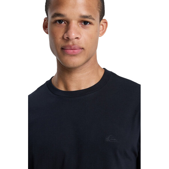 QUIKSILVER 'SALT WATER' ΜΠΛΟΥΖΑ ΑΝΔΡΙΚΗ EQYZT08204-KVJ0