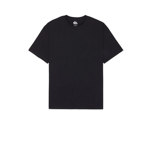 QUIKSILVER 'SALT WATER' ΜΠΛΟΥΖΑ ΑΝΔΡΙΚΗ EQYZT08204-KVJ0