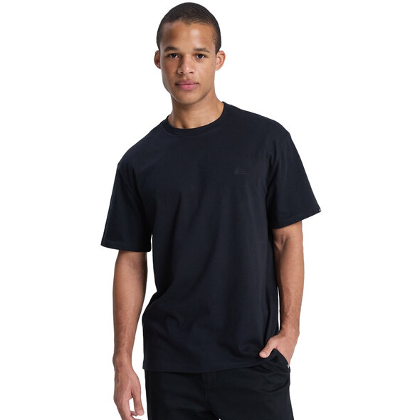 QUIKSILVER 'SALT WATER' ΜΠΛΟΥΖΑ ΑΝΔΡΙΚΗ EQYZT08204-KVJ0