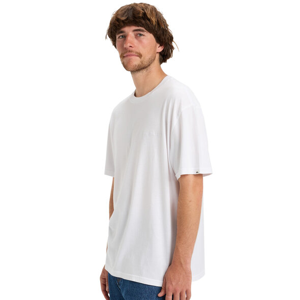 QUIKSILVER 'SALT WATER' ΜΠΛΟΥΖΑ ΑΝΔΡΙΚΗ EQYZT08204-WBB0