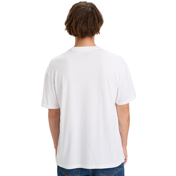 QUIKSILVER 'SALT WATER' ΜΠΛΟΥΖΑ ΑΝΔΡΙΚΗ EQYZT08204-WBB0