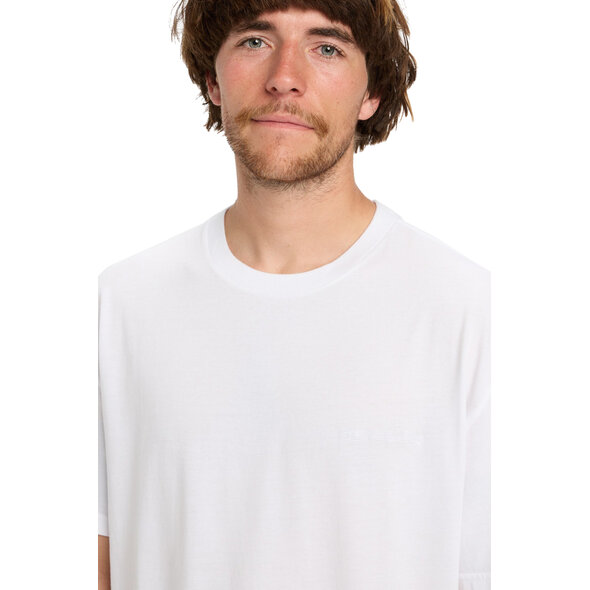 QUIKSILVER 'SALT WATER' ΜΠΛΟΥΖΑ ΑΝΔΡΙΚΗ EQYZT08204-WBB0