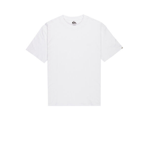 QUIKSILVER 'SALT WATER' ΜΠΛΟΥΖΑ ΑΝΔΡΙΚΗ EQYZT08204-WBB0