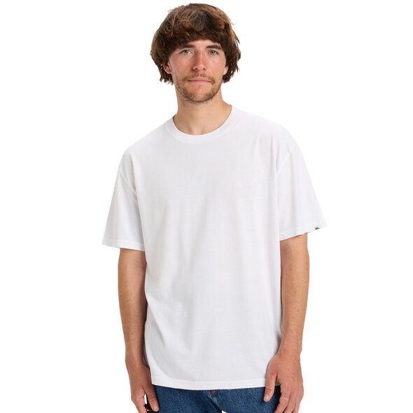 QUIKSILVER 'SALT WATER' ΜΠΛΟΥΖΑ ΑΝΔΡΙΚΗ EQYZT08204-WBB0