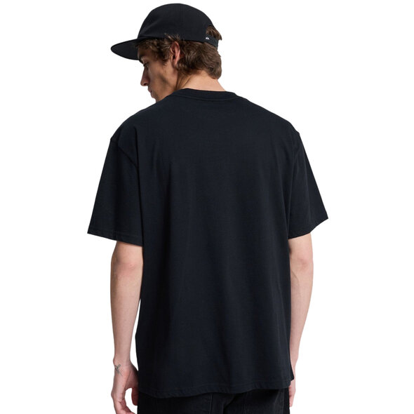 QUIKSILVER 'SALT WATER POCKET' ΜΠΛΟΥΖΑ ΑΝΔΡΙΚΗ EQYZT08205-KVJ0