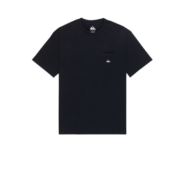 QUIKSILVER 'SALT WATER POCKET' ΜΠΛΟΥΖΑ ΑΝΔΡΙΚΗ EQYZT08205-KVJ0