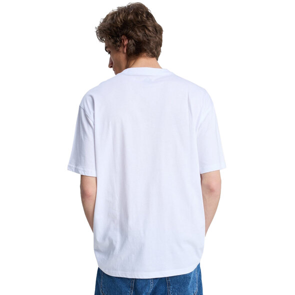 QUIKSILVER 'SALT WATER POCKET' ΜΠΛΟΥΖΑ ΑΝΔΡΙΚΗ EQYZT08205-WBB0